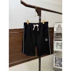 Gucci Short Pants